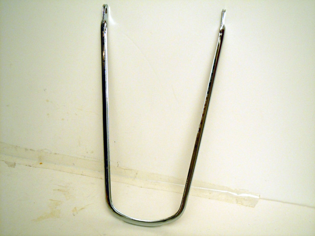 Honda Part Image